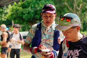 BIB: 
                            <button type="button" onclick="openModal(25059616)" class="btn btn-primary btn-sm float-right btn-popup" data-toggle="modal" data-target=".modal-high-quality">
                        <i class="fas fa-shopping-cart"></i> Add to Cart
                    </button>
                                            <button type="button" onclick="isThisMe(25059616, true)" class="btn btn-success btn-sm float-right btn-popup btn-isme hidden" data-toggle="tooltip" data-placement="bottom" title="นี่คือรูปของคุณใช่ไหม คลิกที่นี่เพื่อเอาเข้าอัลบั้ม">
                        <i class="fas fa-plus"></i> Add to album
                    </button>
                    <button type="button" onclick="isThisMe(25059616, false)" class="btn btn-warning btn-sm float-right btn-popup btn-isnotme hidden">
                        <i class="fas fa-ban"></i> Remove from album
                    </button>